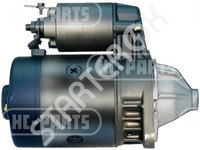 Стартер JS729 HC-PARTS