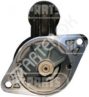 Стартер JS729 HC-PARTS