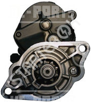 Стартер JS730 HC-PARTS