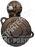 Стартер JS737 HC-PARTS