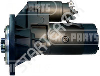 Купить Стартер HC-PARTS JS748 Стартер HC-PARTS JS748