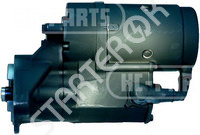 Купить Стартер HC-PARTS JS774 Стартер HC-PARTS JS774
