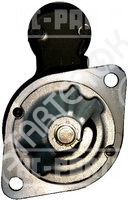 Стартер JS778 HC-PARTS