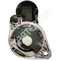 Купить Стартер HC-PARTS JS781 Стартер HC-PARTS JS781