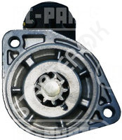Стартер JS890 HC-PARTS