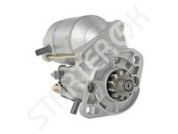 Купить Стартер HC-PARTS JS897 Стартер HC-PARTS JS897