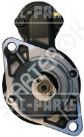 Стартер JS901 HC-PARTS