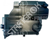 Стартер JS902 HC-PARTS