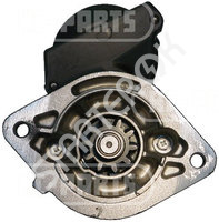 Купить Стартер HC-PARTS JS902 Стартер HC-PARTS JS902