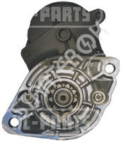 Стартер JS908 HC-PARTS