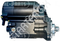 Стартер JS908 HC-PARTS