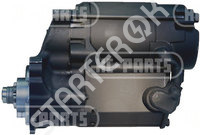 Купить Стартер HC-PARTS JS908 Стартер HC-PARTS JS908