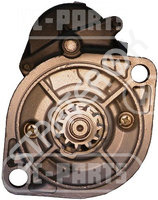 Стартер JS909 HC-PARTS