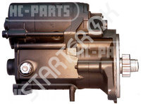 Стартер JS909 HC-PARTS