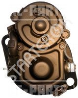Стартер JS909 HC-PARTS