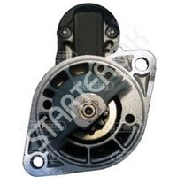 Купить Стартер HC-PARTS JS911 Стартер HC-PARTS JS911