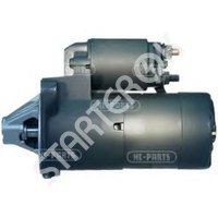 Стартер JS911 HC-PARTS