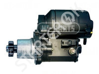 Купить Стартер HC-PARTS JS913 Стартер HC-PARTS JS913