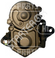 Стартер JS916 HC-PARTS
