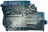 Стартер JS916 HC-PARTS