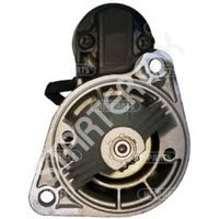Купить Стартер HC-PARTS JS920 Стартер HC-PARTS JS920