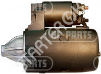 Стартер JS925 HC-PARTS