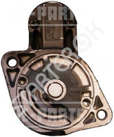 Стартер JS925 HC-PARTS