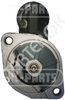 Стартер JS936 HC-PARTS