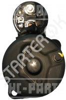 Стартер JS936 HC-PARTS