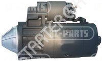 Стартер JS936 HC-PARTS