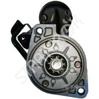 Купить Стартер HC-PARTS JS938 Стартер HC-PARTS JS938
