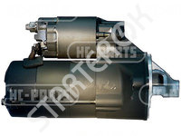 Стартер JS998 HC-PARTS