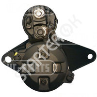 Стартер JS998 HC-PARTS