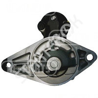 Стартер JS998 HC-PARTS
