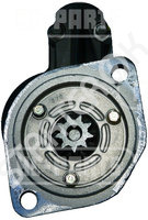 Стартер JS999 HC-PARTS