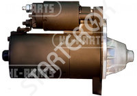 Стартер US1028 HC-PARTS