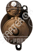 Стартер US1028 HC-PARTS