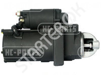 Купить Стартер HC-PARTS US1240 Стартер HC-PARTS US1240