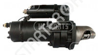 Купить Стартер HC-PARTS US1245 Стартер HC-PARTS US1245