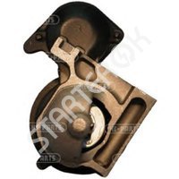 Купить Стартер HC-PARTS US810 Стартер HC-PARTS US810