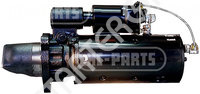 Стартер US823 HC-PARTS
