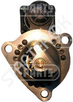 Стартер US823 HC-PARTS