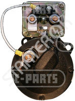 Стартер US823 HC-PARTS