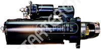 Купить Стартер HC-PARTS US823 Стартер HC-PARTS US823