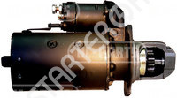 Купить Стартер HC-PARTS US824 Стартер HC-PARTS US824