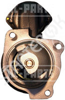 Стартер US824 HC-PARTS