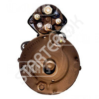 Стартер US824 HC-PARTS