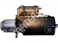Стартер US824 HC-PARTS