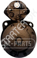 Стартер US833 HC-PARTS
