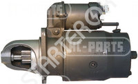 Купить Стартер HC-PARTS US833 Стартер HC-PARTS US833